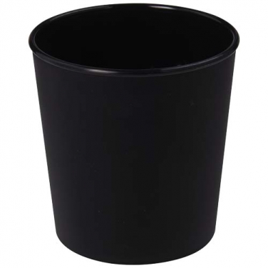 Americano® Switch kubek o pojemności 200 ml