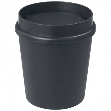 Americano® Switch Renew kubek o pojemności 200 ml z pokrywką 360°