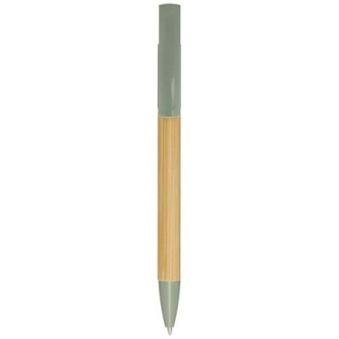 Delfina długopis z uchwytem na telefon