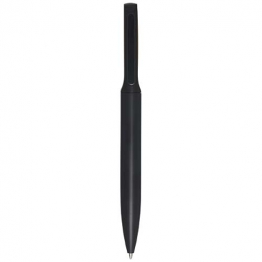 Blanca długopis z aluminium z recyklingu