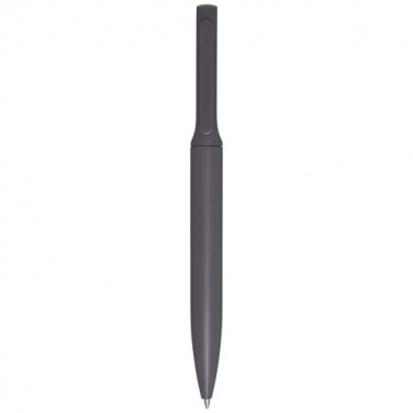 Blanca długopis z aluminium z recyklingu