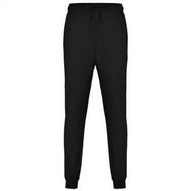 Adelpho spodnie dziecięce