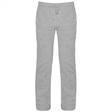 New Astun spodnie unisex