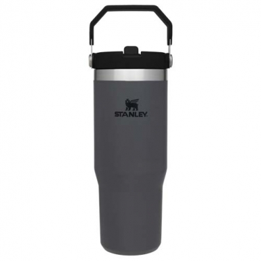 Stanley IceFlow™ kubek o pojemności 890 ml z odchylaną słomką