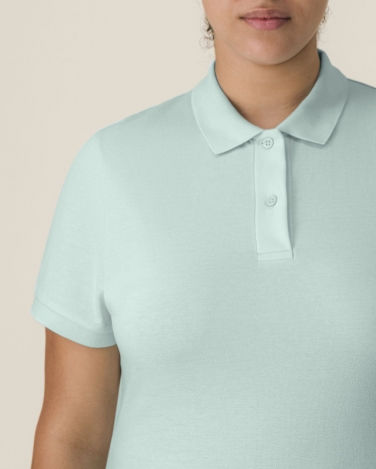Polo COASTER damska