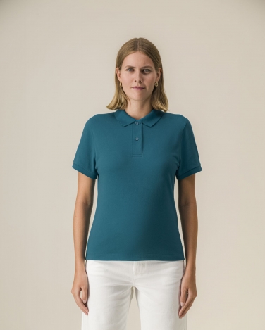 Polo COASTER damska
