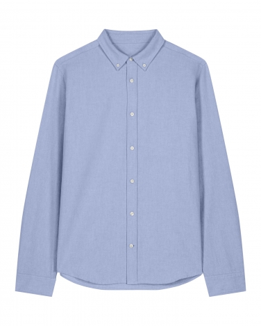Koszula OXFORD SHIRT męska