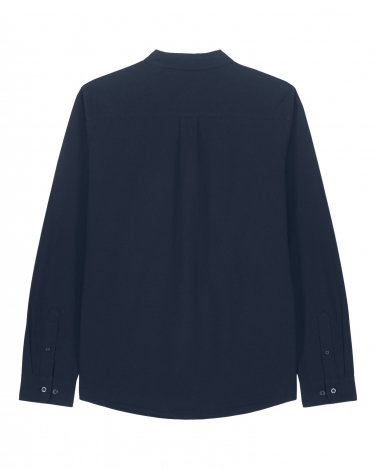 Koszula OXFORD SHIRT męska