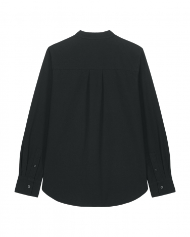 Koszula OXFORD SHIRT damska