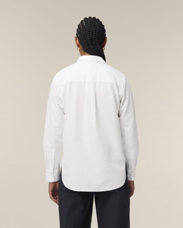 Koszula OXFORD SHIRT damska