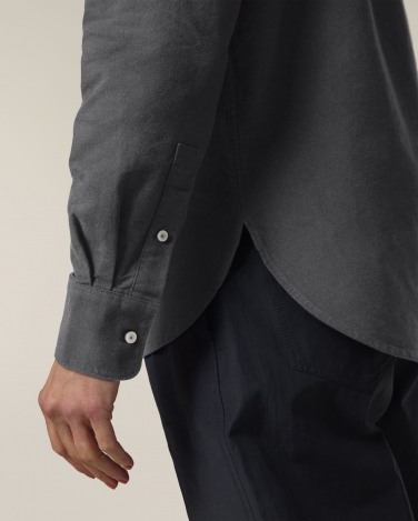 Koszula OXFORD SHIRT damska