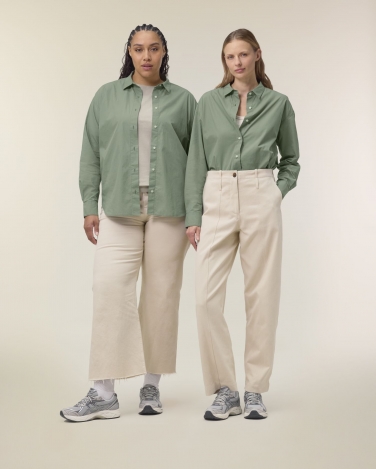 Koszula STYLER SHIRT damska