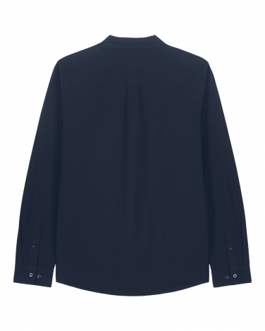 Koszula STYLER SHIRT damska