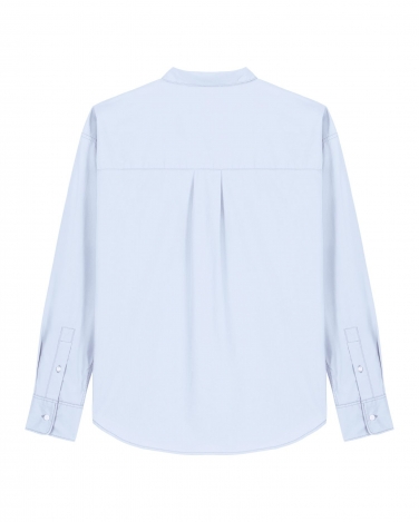 Koszula STYLER SHIRT męska