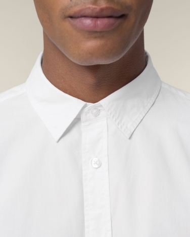 Koszula STYLER SHIRT męska