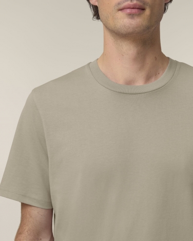 Koszulka CREATOR 2.0 unisex