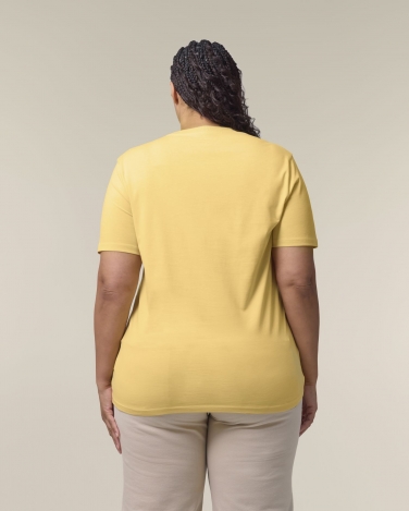 Koszulka CREATOR 2.0 unisex