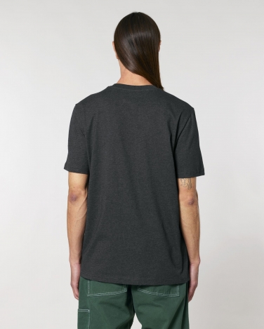 Koszulka CREATOR 2.0 unisex