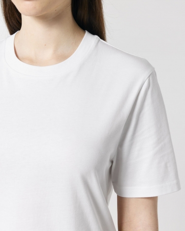 Koszulka CREATOR 2.0 unisex