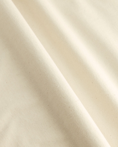 Koszulka CREATOR 2.0 unisex