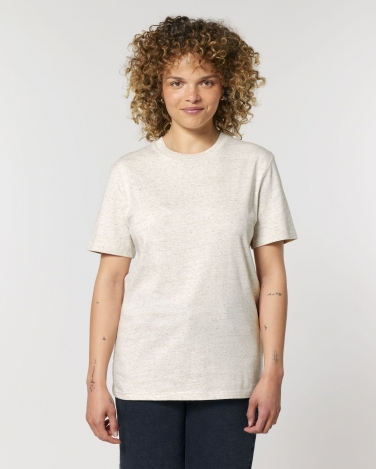 Koszulka CREATOR 2.0 unisex