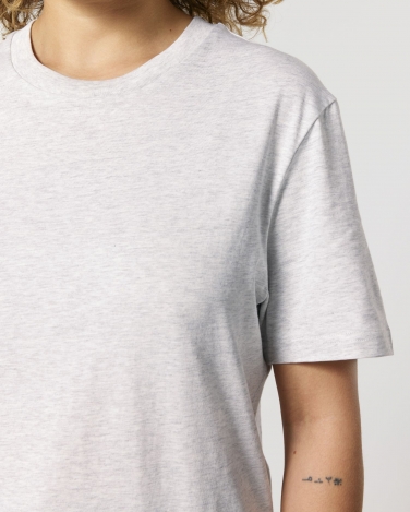 Koszulka CREATOR 2.0 unisex