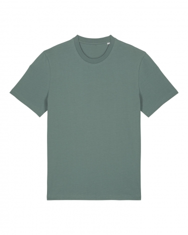 Koszulka CREATOR 2.0 unisex