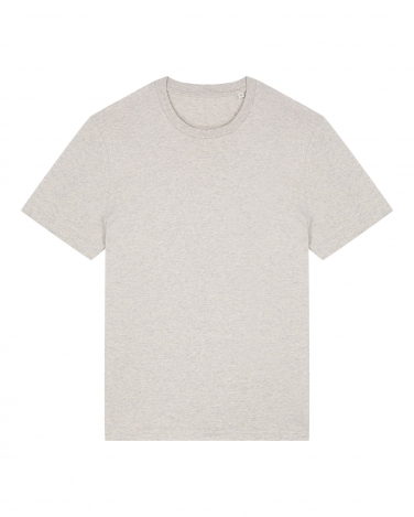 Koszulka CREATOR 2.0 unisex