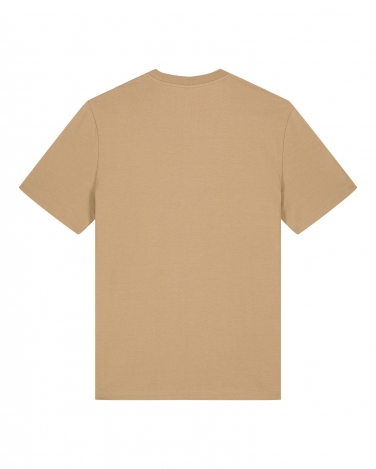 Koszulka CREATOR 2.0 unisex