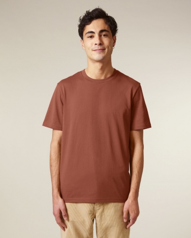 Koszulka CREATOR 2.0 unisex