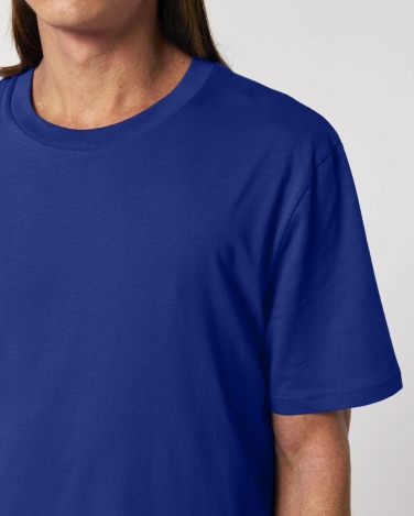 Koszulka CREATOR 2.0 unisex