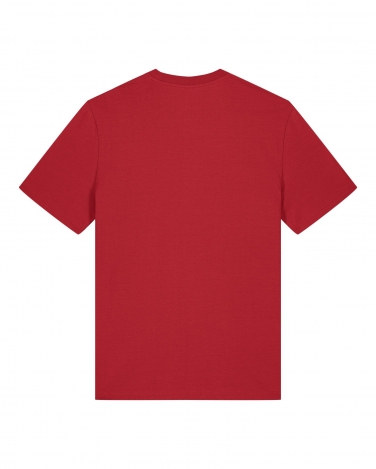 Koszulka CREATOR 2.0 unisex