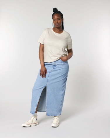 Koszulka MUSER damska