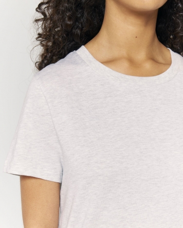 Koszulka MUSER damska