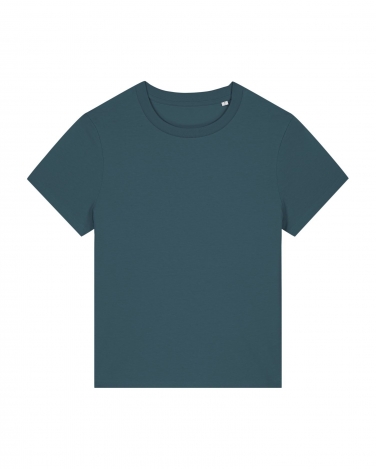 Koszulka MUSER damska