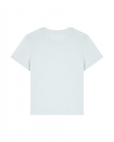 Koszulka MUSER damska