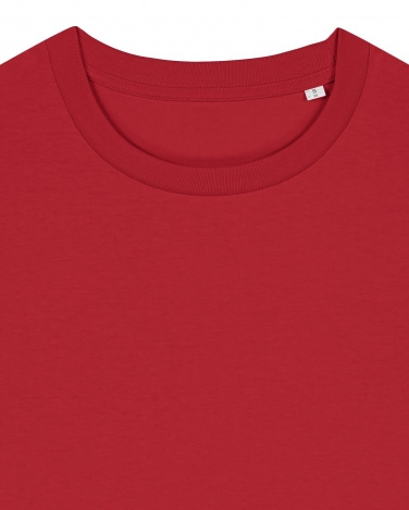 Koszulka MUSER damska