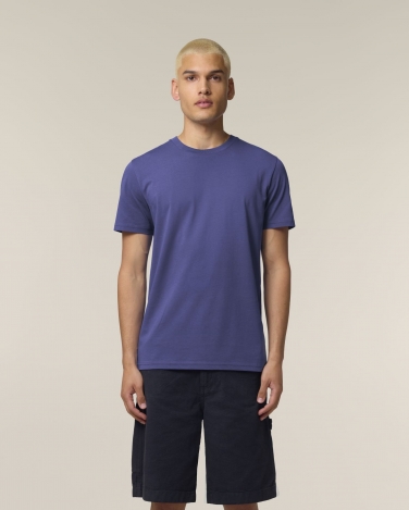 Koszulka CRAFTER unisex