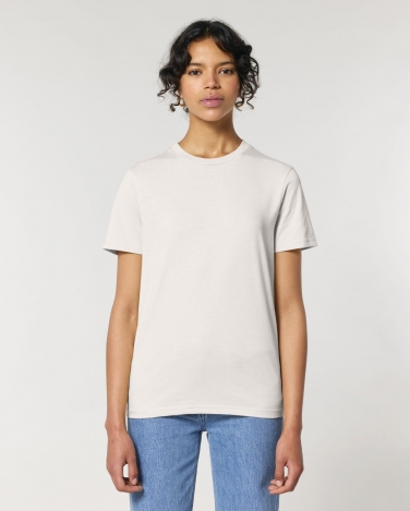 Koszulka CRAFTER unisex