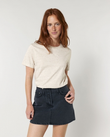 Koszulka CRAFTER unisex