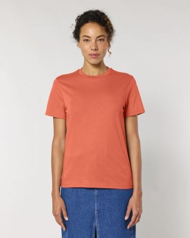 Koszulka CRAFTER unisex