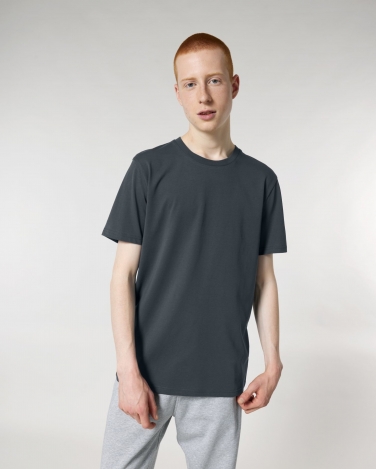 Koszulka CRAFTER unisex