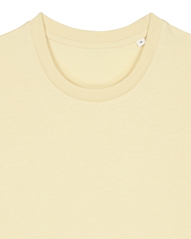 Koszulka CRAFTER unisex