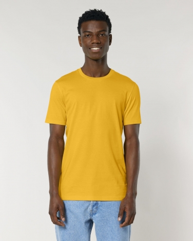 Koszulka CRAFTER unisex