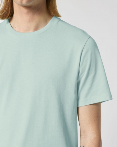 Koszulka CRAFTER unisex