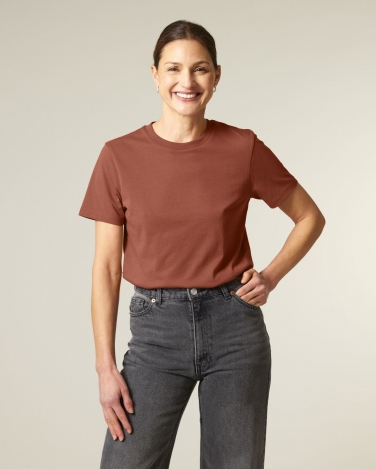 Koszulka CRAFTER unisex