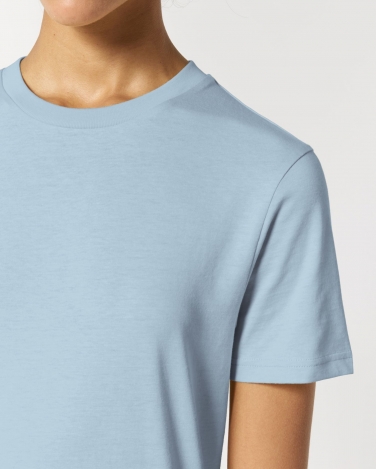 Koszulka CRAFTER unisex