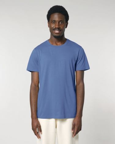 Koszulka CRAFTER unisex