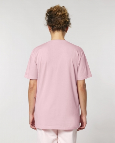 Koszulka CRAFTER unisex