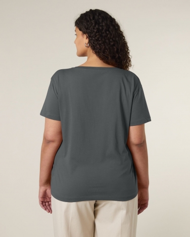 Koszulka SERENA damska